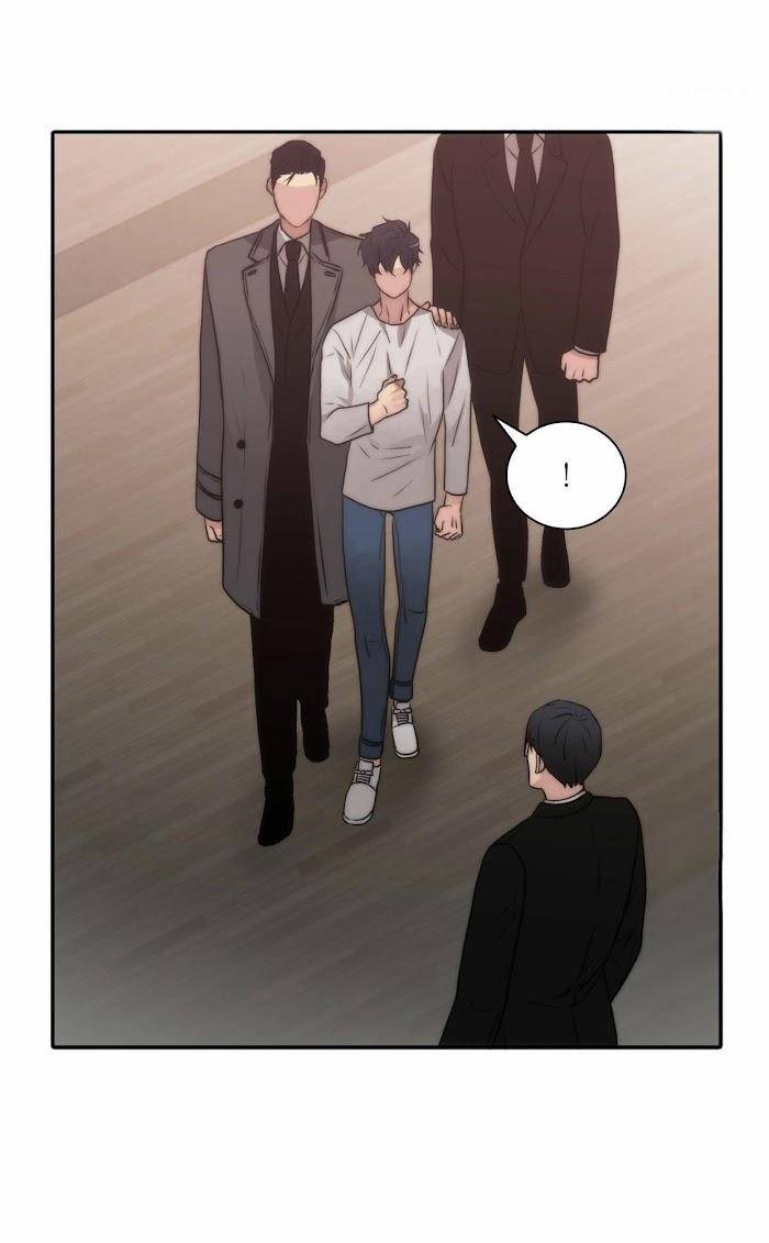 Hwanghyeon-Text-By-Chepali-Aeju-Eng page 29