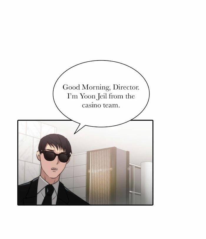Hwanghyeon-Text-By-Chepali-Aeju-Eng page 30