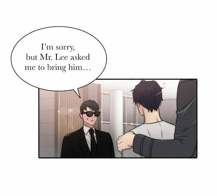 Hwanghyeon-Text-By-Chepali-Aeju-Eng page 31
