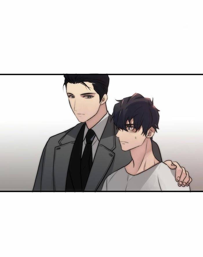 Hwanghyeon-Text-By-Chepali-Aeju-Eng page 32