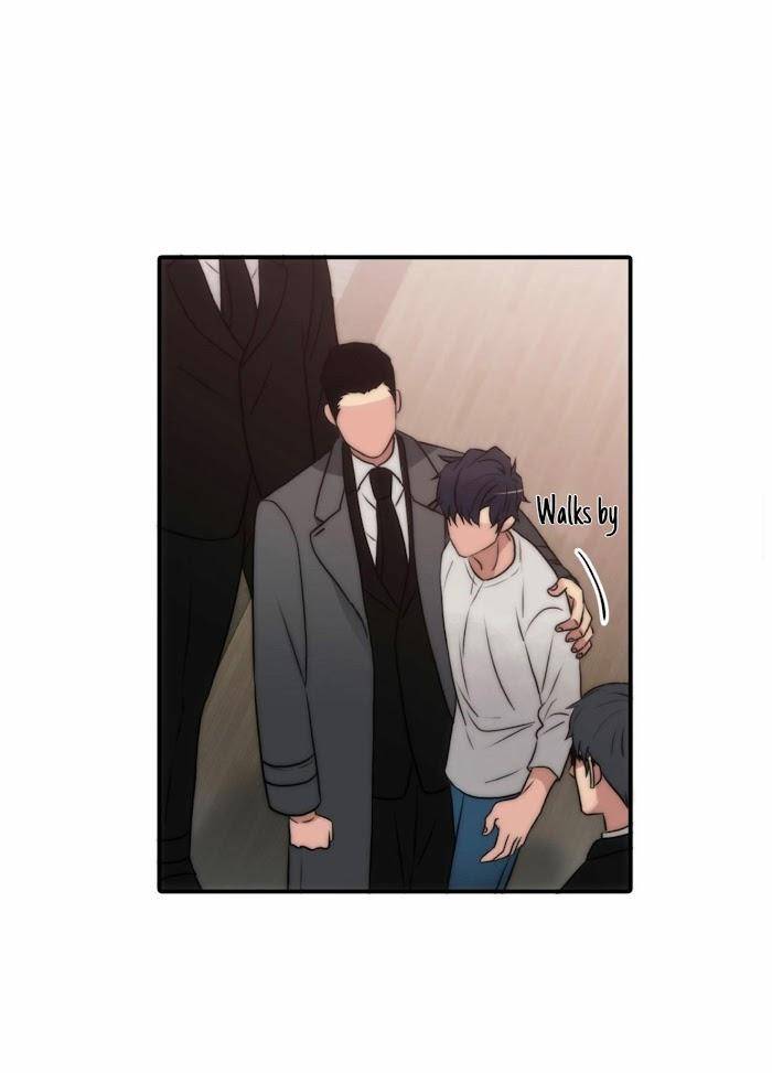 Hwanghyeon-Text-By-Chepali-Aeju-Eng page 37
