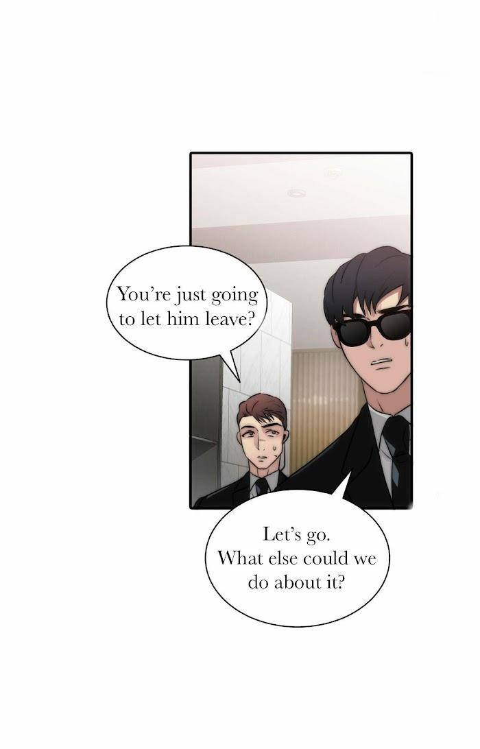 Hwanghyeon-Text-By-Chepali-Aeju-Eng page 39