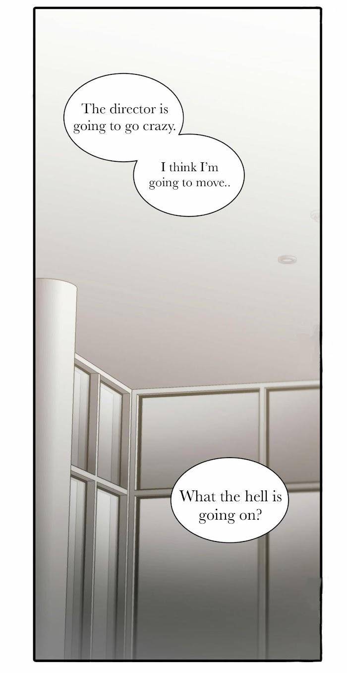 Hwanghyeon-Text-By-Chepali-Aeju-Eng page 40