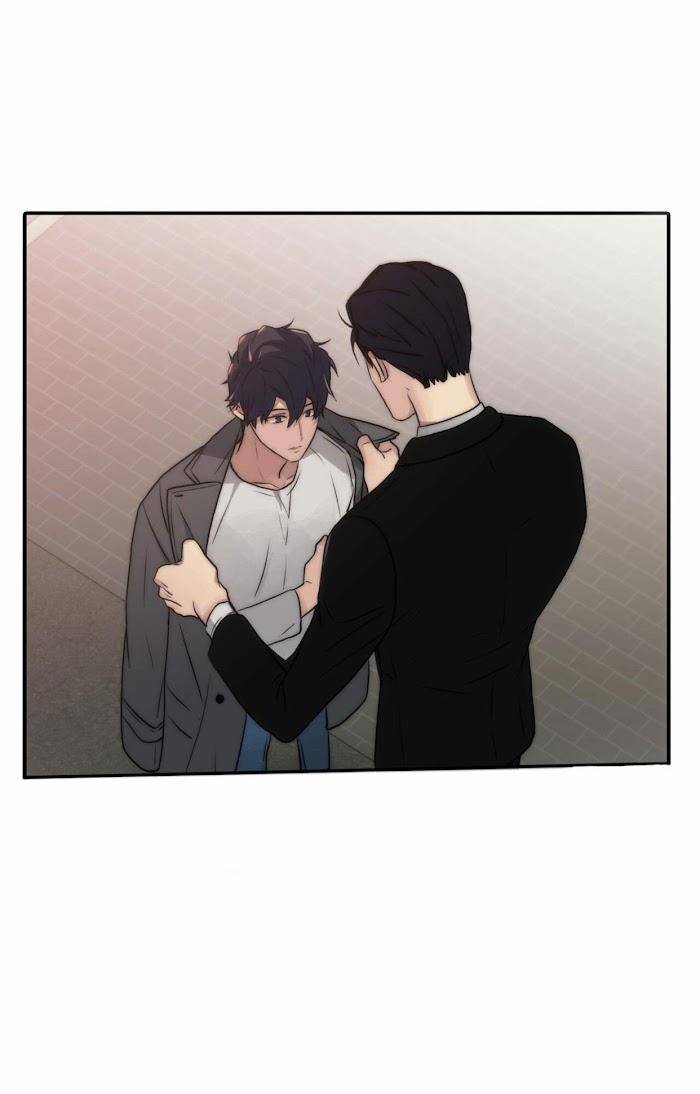 Hwanghyeon-Text-By-Chepali-Aeju-Eng page 43