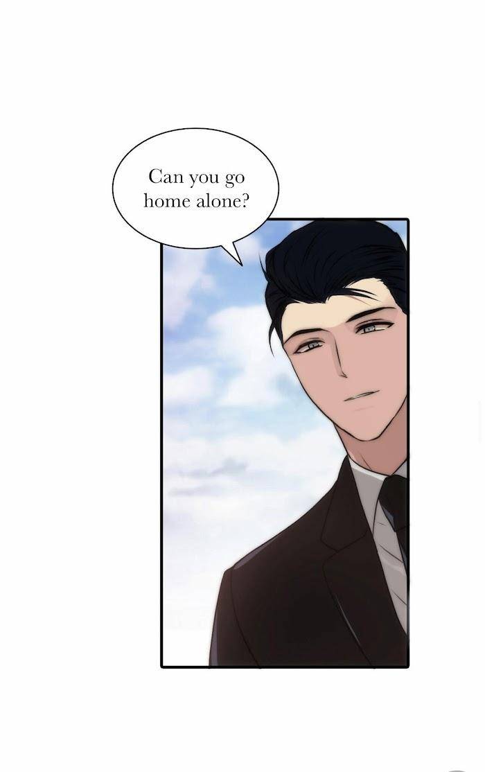Hwanghyeon-Text-By-Chepali-Aeju-Eng page 44