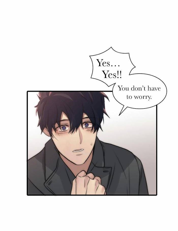 Hwanghyeon-Text-By-Chepali-Aeju-Eng page 45