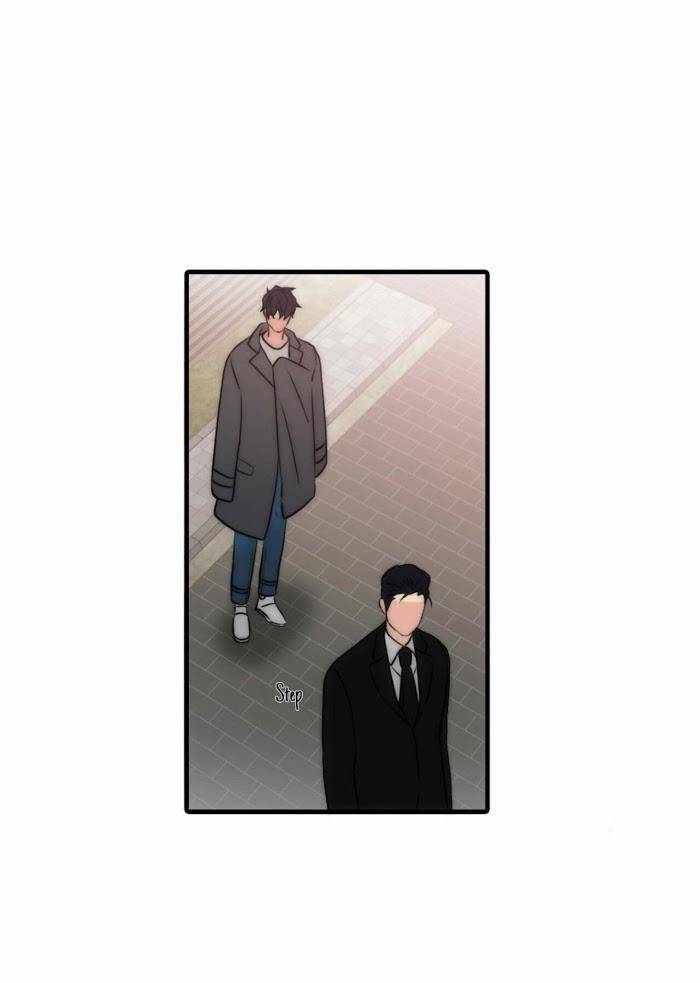 Hwanghyeon-Text-By-Chepali-Aeju-Eng page 47