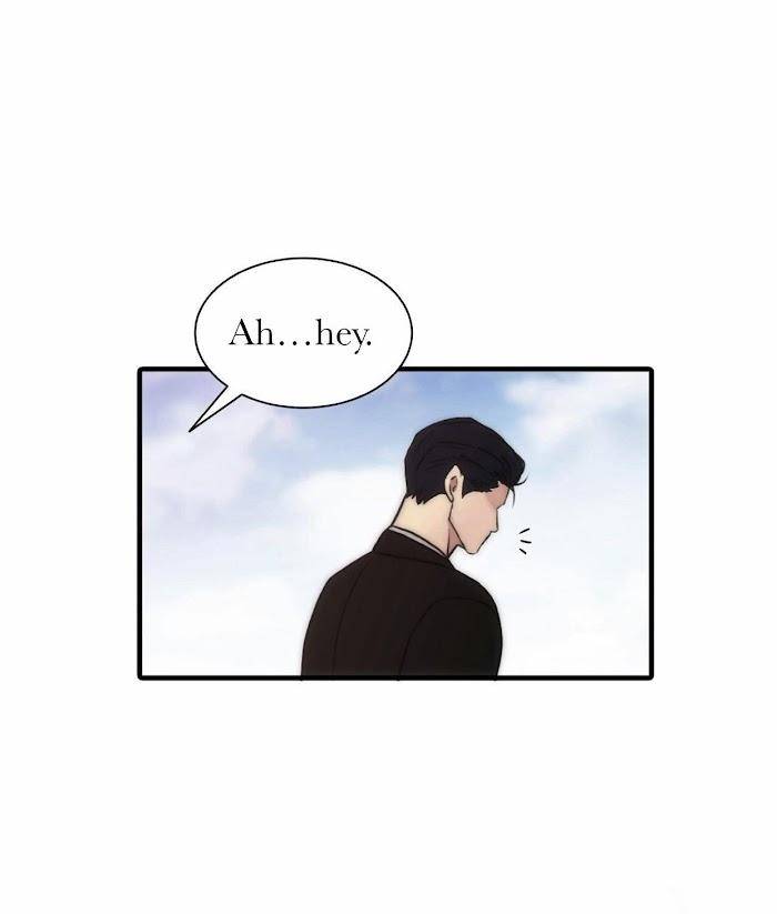 Hwanghyeon-Text-By-Chepali-Aeju-Eng page 48