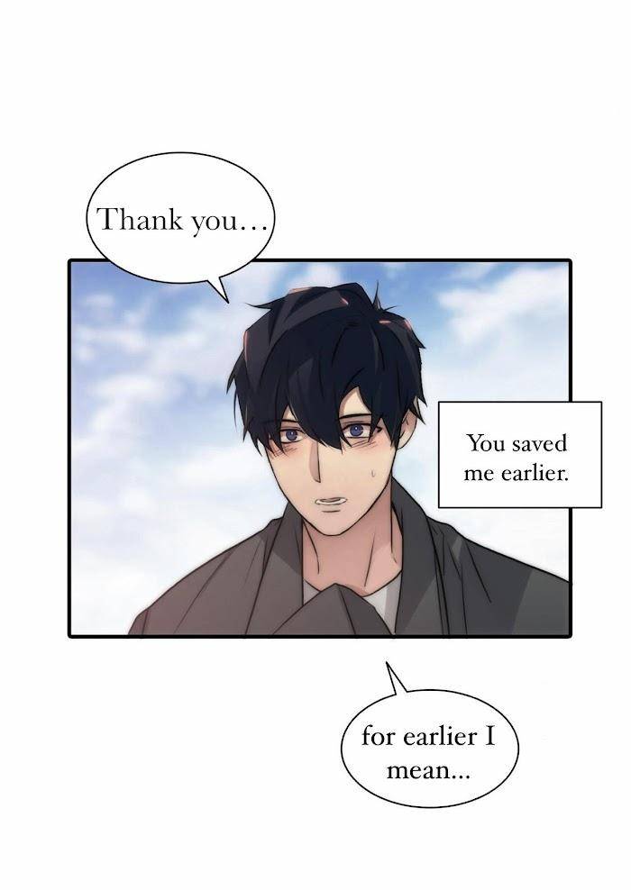 Hwanghyeon-Text-By-Chepali-Aeju-Eng page 49