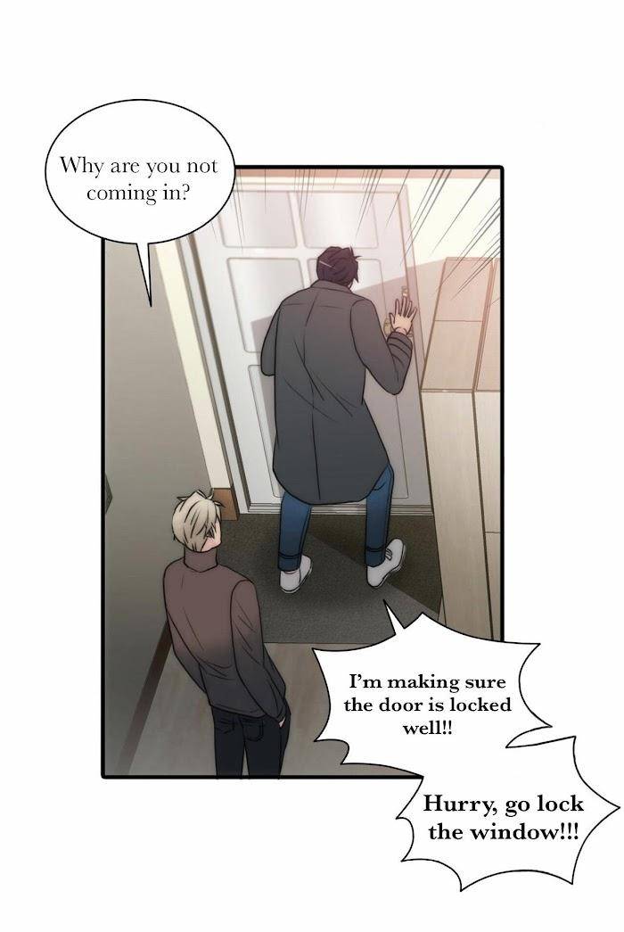 Hwanghyeon-Text-By-Chepali-Aeju-Eng page 54