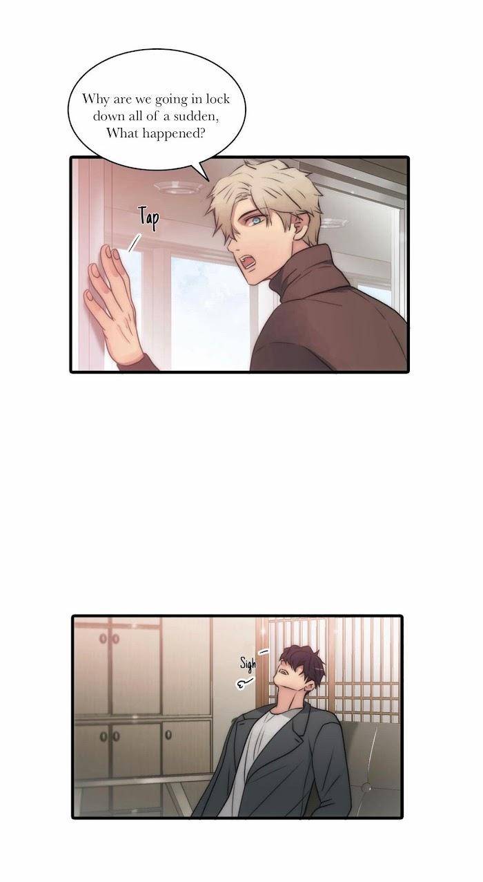 Hwanghyeon-Text-By-Chepali-Aeju-Eng page 55