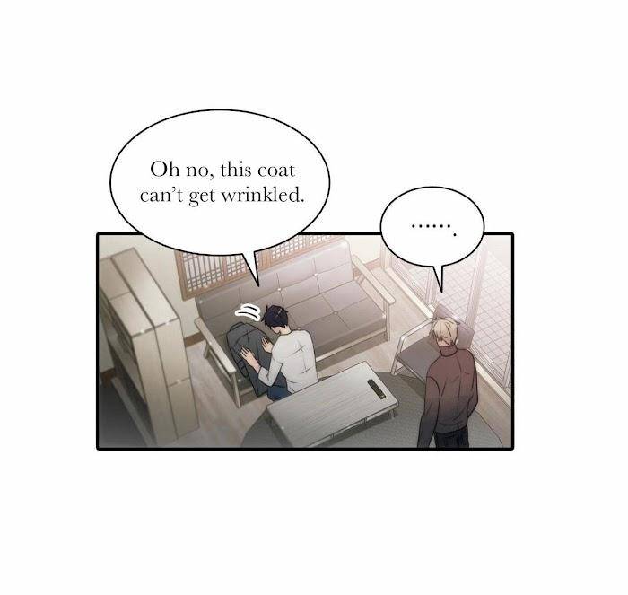 Hwanghyeon-Text-By-Chepali-Aeju-Eng page 56