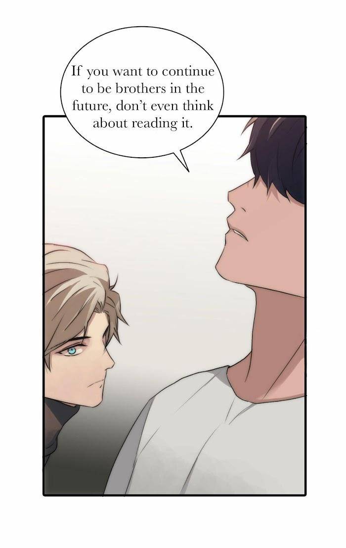Hwanghyeon-Text-By-Chepali-Aeju-Eng page 58