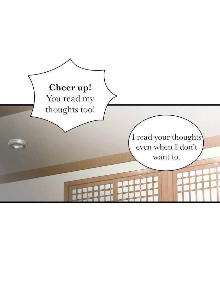 Hwanghyeon-Text-By-Chepali-Aeju-Eng page 59