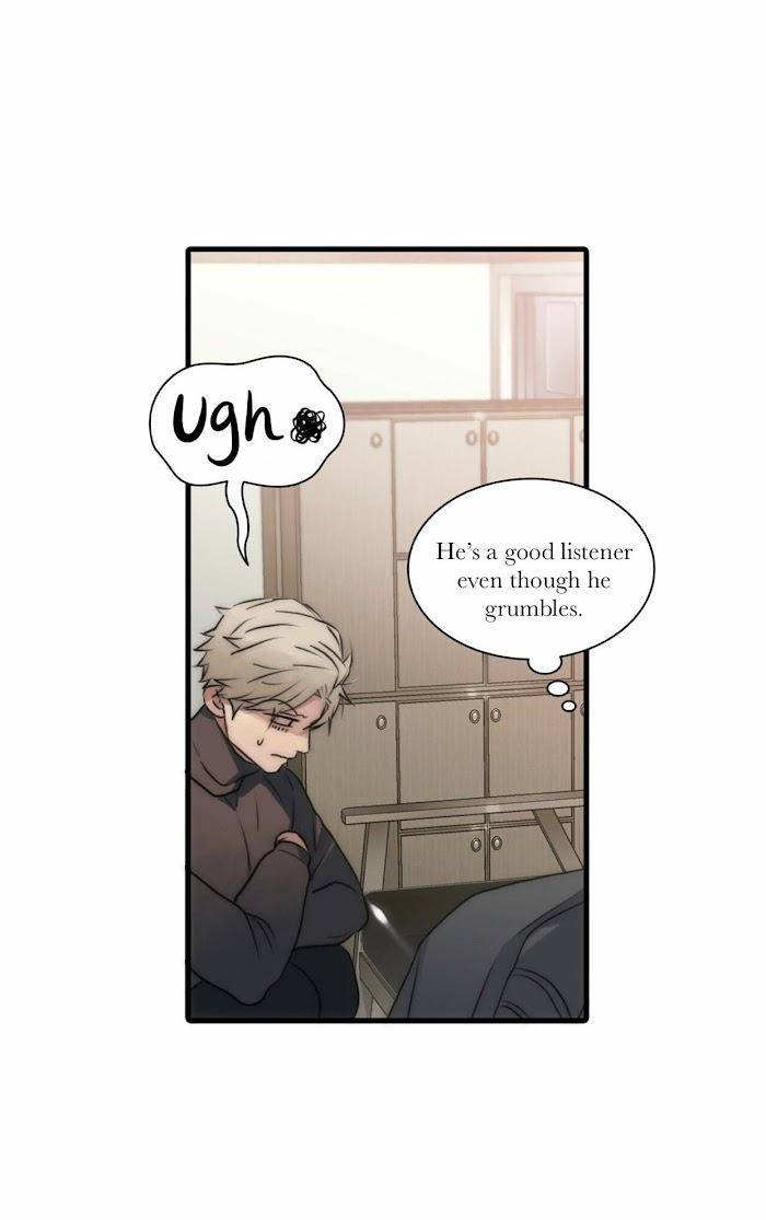 Hwanghyeon-Text-By-Chepali-Aeju-Eng page 60