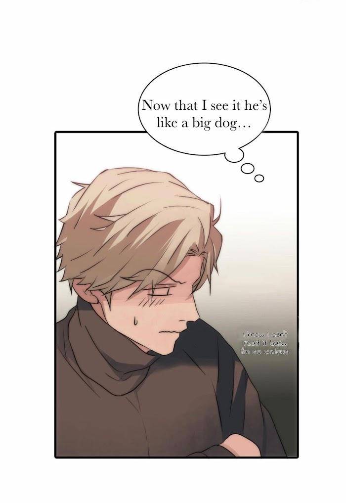 Hwanghyeon-Text-By-Chepali-Aeju-Eng page 61