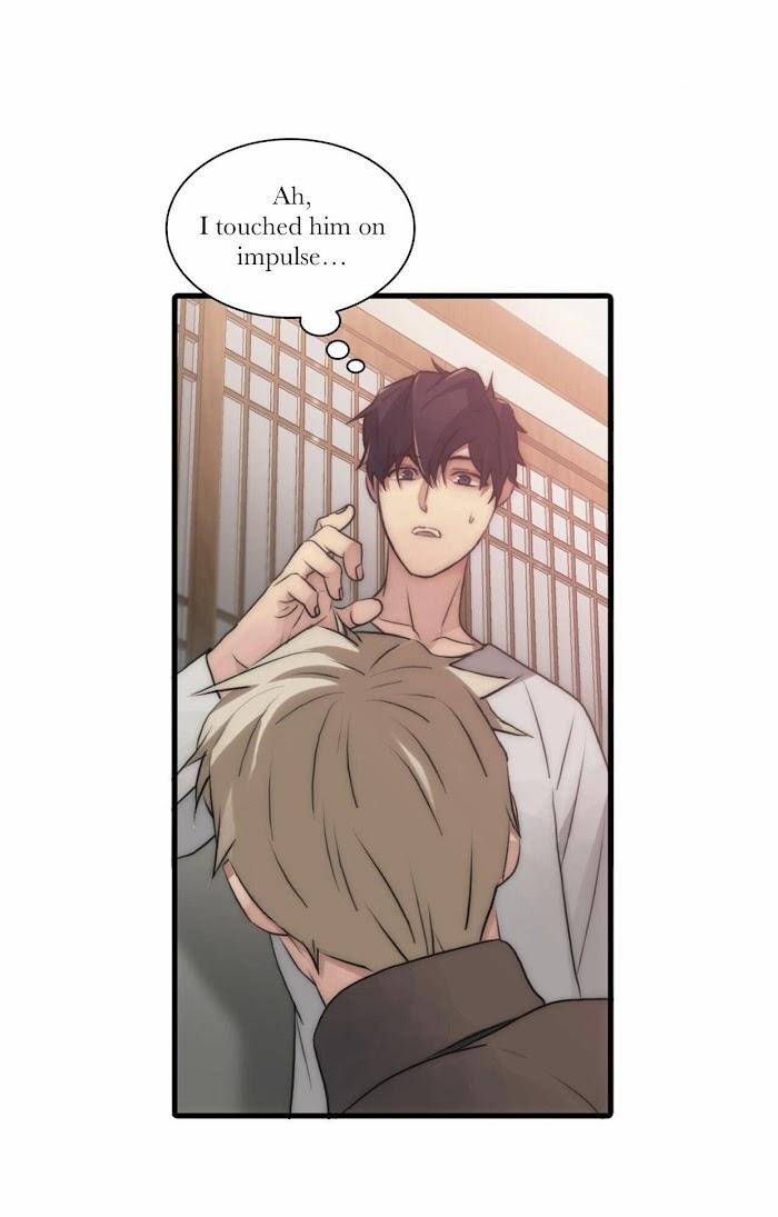 Hwanghyeon-Text-By-Chepali-Aeju-Eng page 63