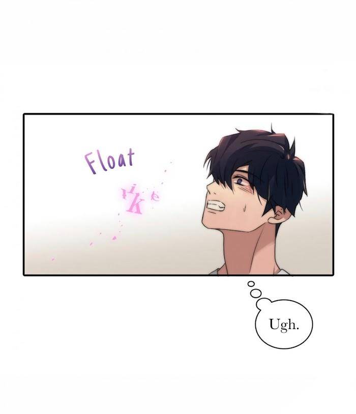 Hwanghyeon-Text-By-Chepali-Aeju-Eng page 65