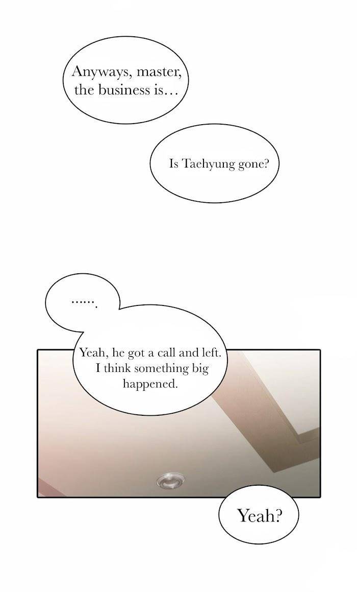 Hwanghyeon-Text-By-Chepali-Aeju-Eng page 66