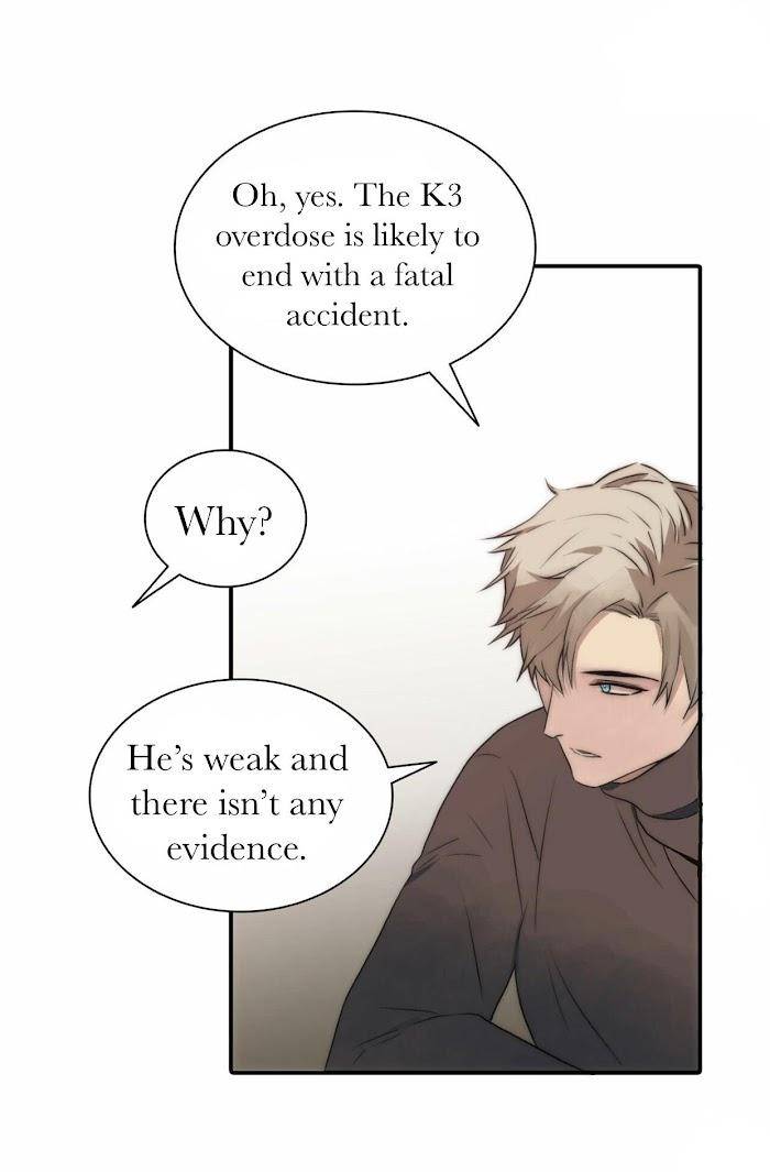 Hwanghyeon-Text-By-Chepali-Aeju-Eng page 67