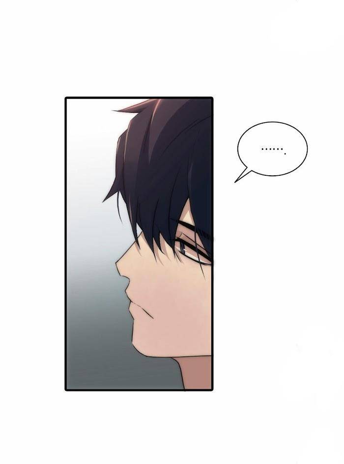 Hwanghyeon-Text-By-Chepali-Aeju-Eng page 69