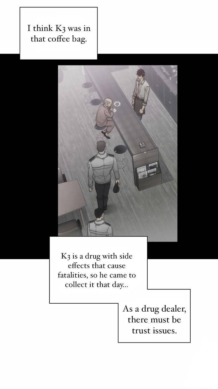 Hwanghyeon-Text-By-Chepali-Aeju-Eng page 70