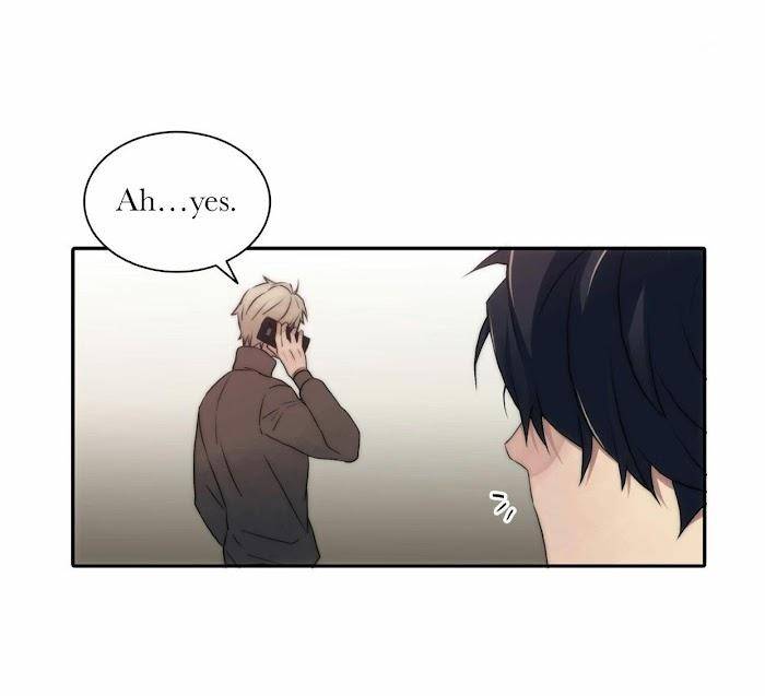 Hwanghyeon-Text-By-Chepali-Aeju-Eng page 71
