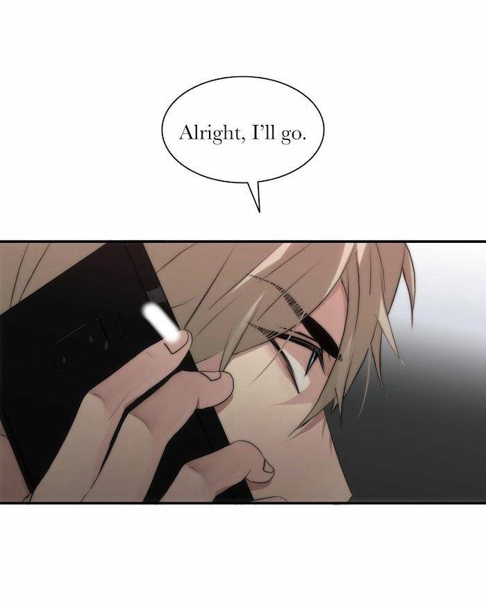 Hwanghyeon-Text-By-Chepali-Aeju-Eng page 72