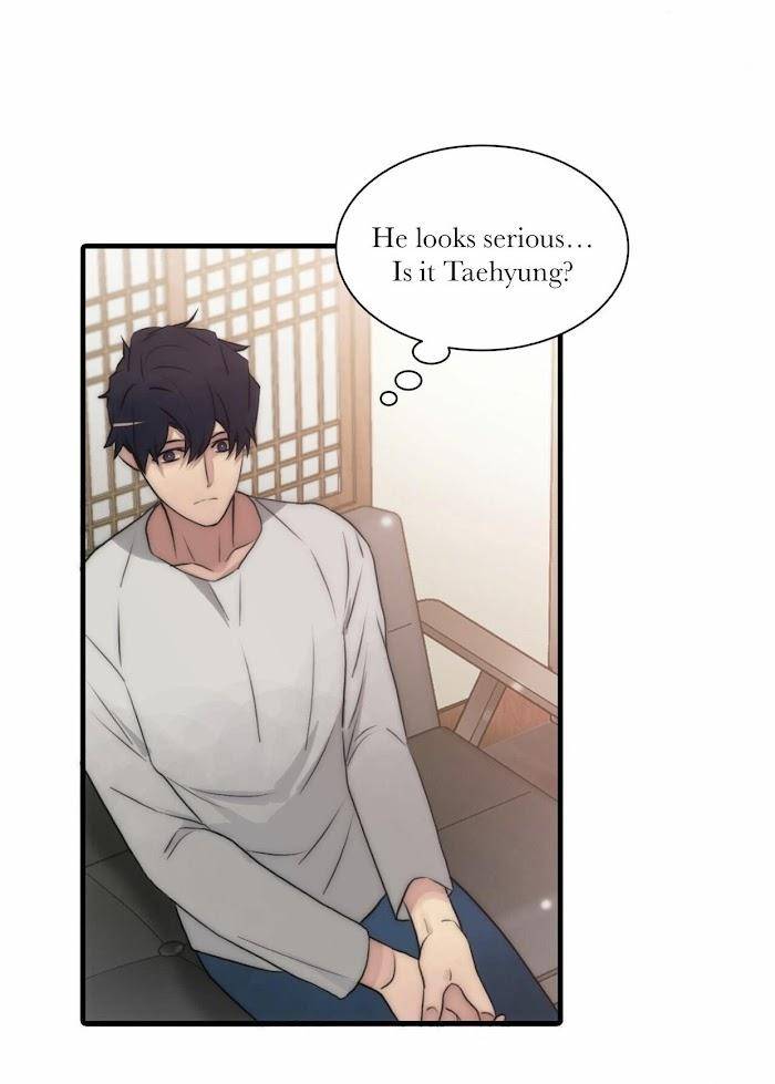 Hwanghyeon-Text-By-Chepali-Aeju-Eng page 73