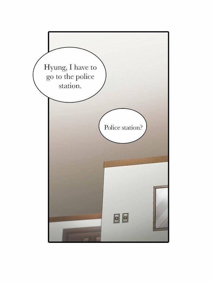 Hwanghyeon-Text-By-Chepali-Aeju-Eng page 74