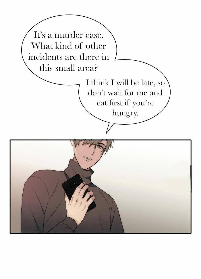 Hwanghyeon-Text-By-Chepali-Aeju-Eng page 75