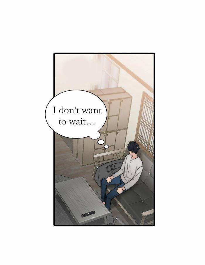 Hwanghyeon-Text-By-Chepali-Aeju-Eng page 76