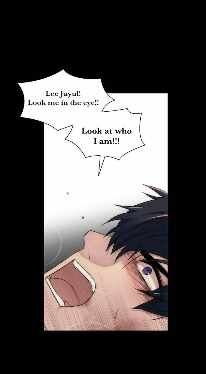 Hwanghyeon-Text-By-Chepali-Aeju-Eng page 5