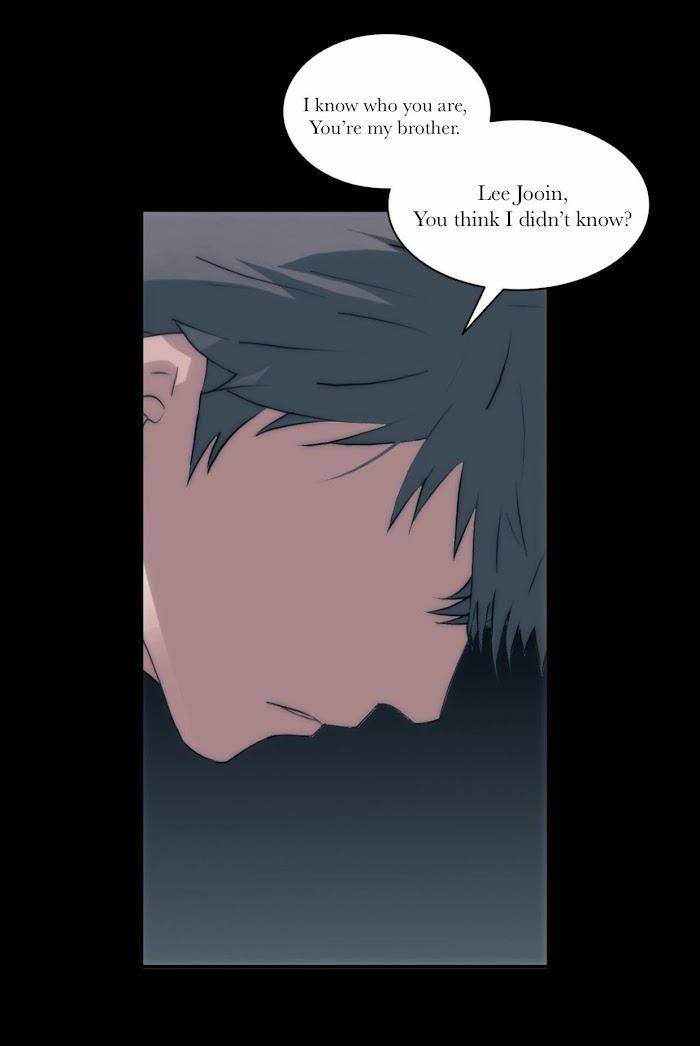 Hwanghyeon-Text-By-Chepali-Aeju-Eng page 6
