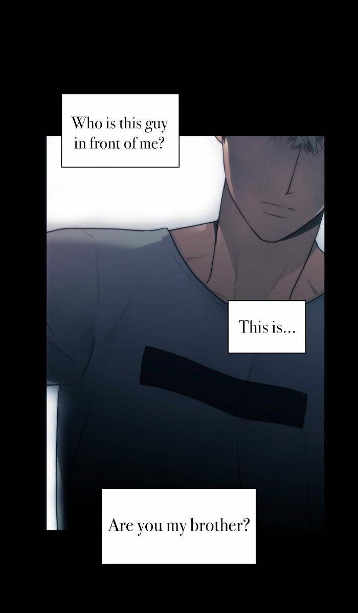 Hwanghyeon-Text-By-Chepali-Aeju-Eng page 8