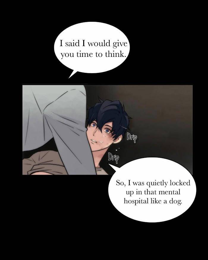 Hwanghyeon-Text-By-Chepali-Aeju-Eng page 21