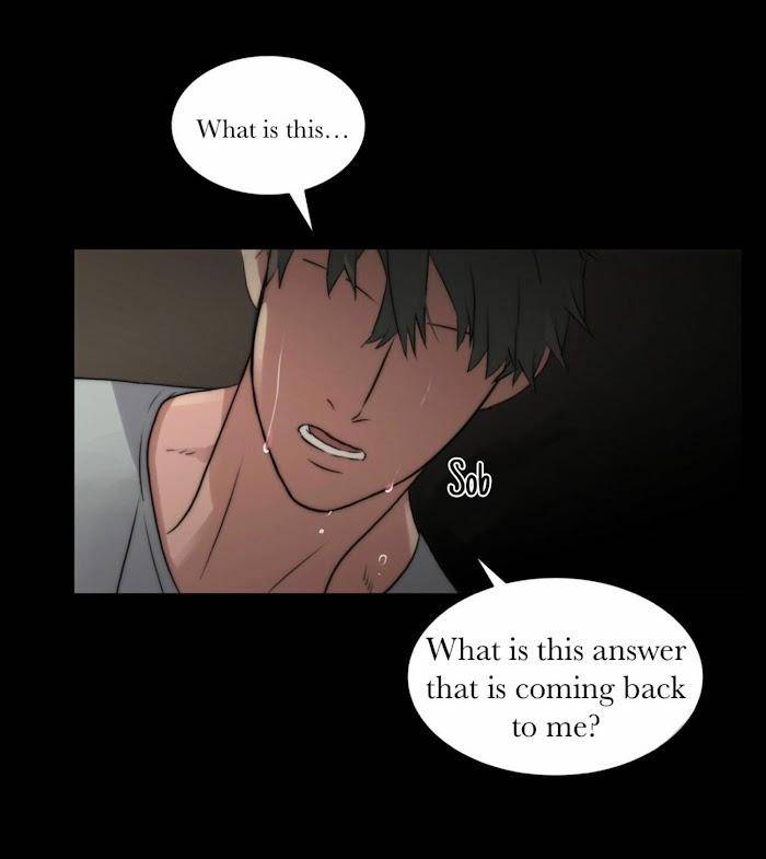 Hwanghyeon-Text-By-Chepali-Aeju-Eng page 22
