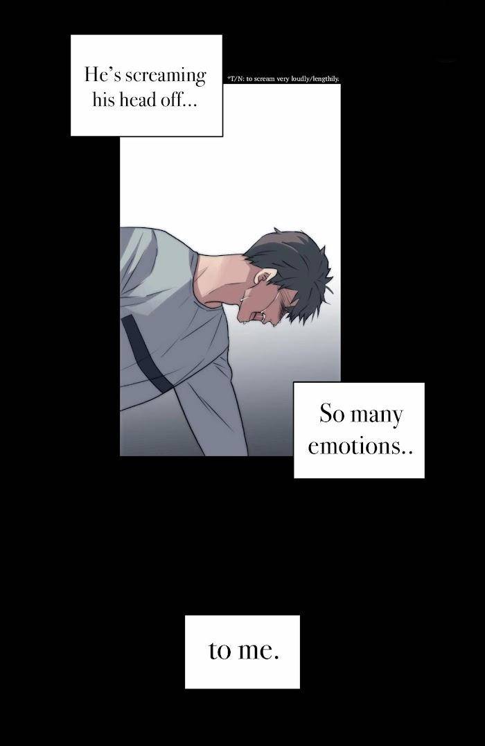 Hwanghyeon-Text-By-Chepali-Aeju-Eng page 25
