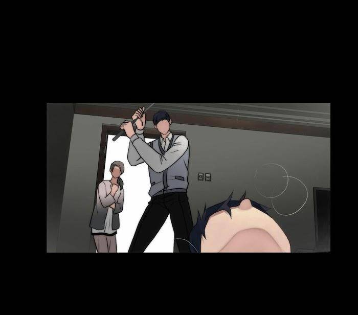Hwanghyeon-Text-By-Chepali-Aeju-Eng page 37