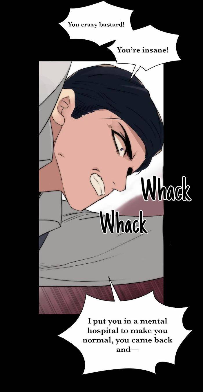 Hwanghyeon-Text-By-Chepali-Aeju-Eng page 43