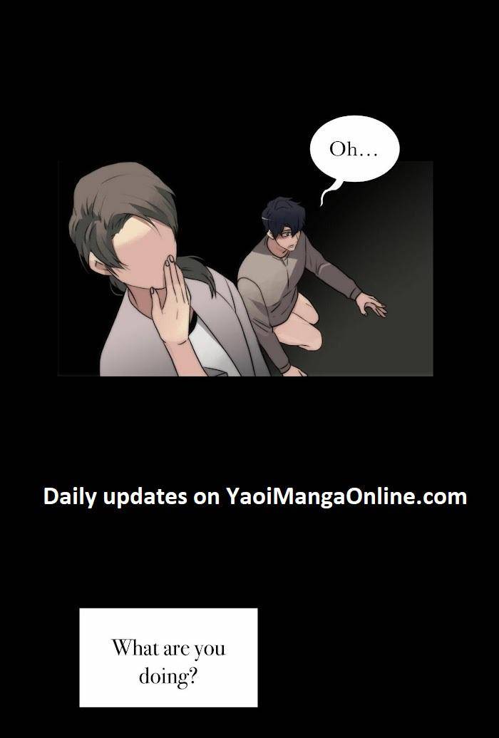 Hwanghyeon-Text-By-Chepali-Aeju-Eng page 45