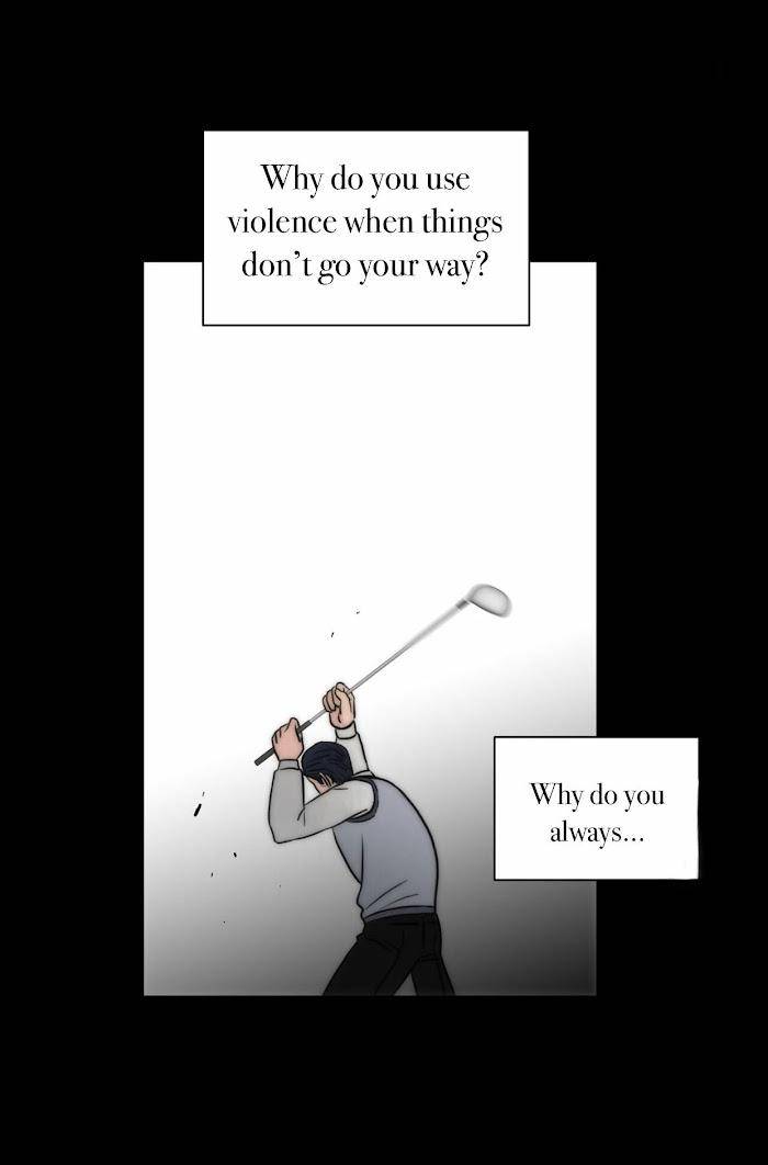 Hwanghyeon-Text-By-Chepali-Aeju-Eng page 47