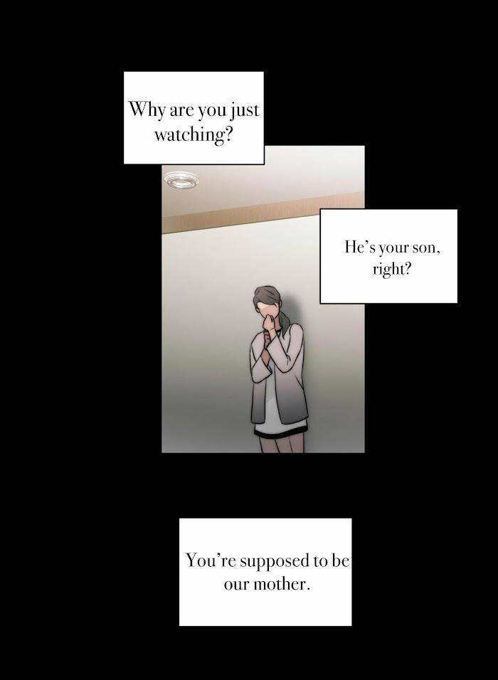 Hwanghyeon-Text-By-Chepali-Aeju-Eng page 48