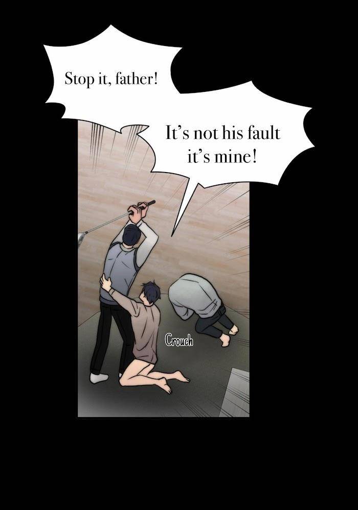 Hwanghyeon-Text-By-Chepali-Aeju-Eng page 50