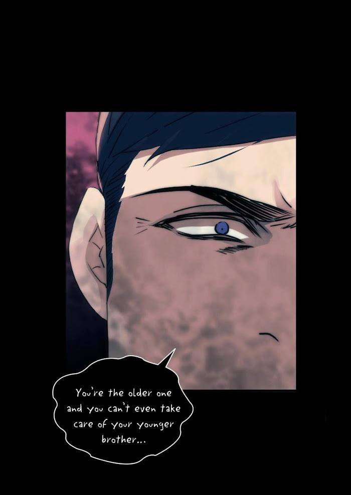 Hwanghyeon-Text-By-Chepali-Aeju-Eng page 52