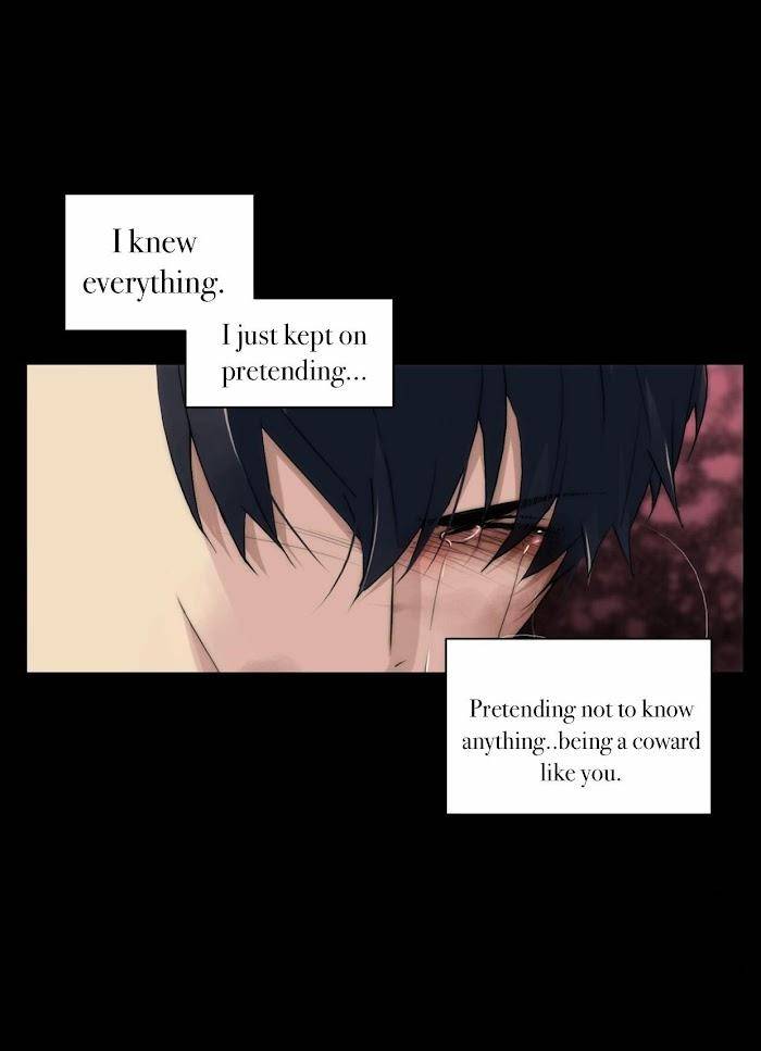 Hwanghyeon-Text-By-Chepali-Aeju-Eng page 56