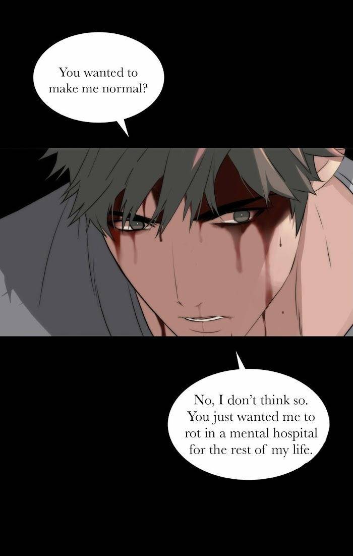 Hwanghyeon-Text-By-Chepali-Aeju-Eng page 60