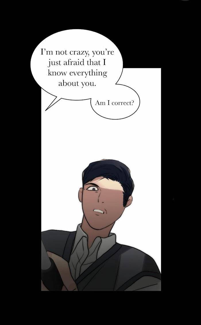 Hwanghyeon-Text-By-Chepali-Aeju-Eng page 61