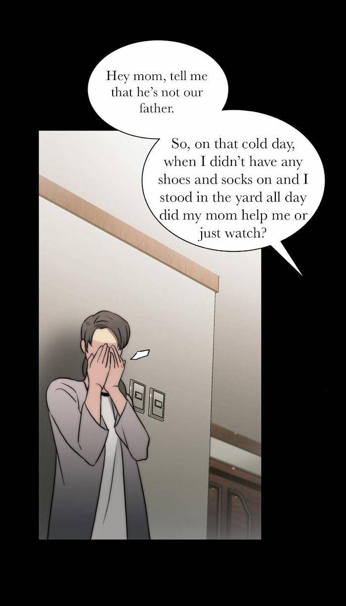 Hwanghyeon-Text-By-Chepali-Aeju-Eng page 62