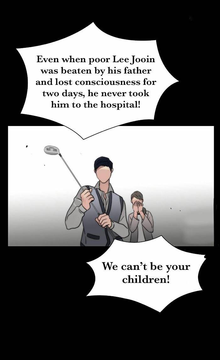 Hwanghyeon-Text-By-Chepali-Aeju-Eng page 63